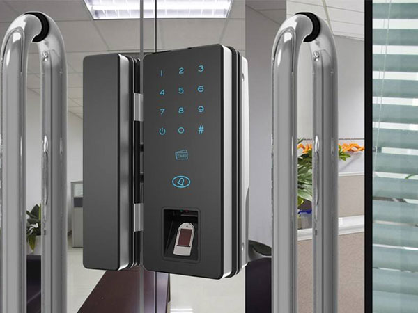 泰州24小时上门开锁公司