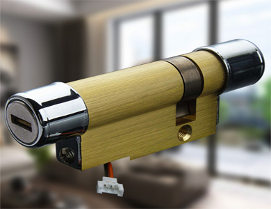 泰州24小时上门开锁公司