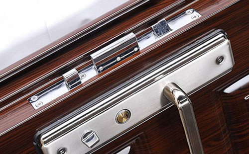 泰州24小时上门开锁公司