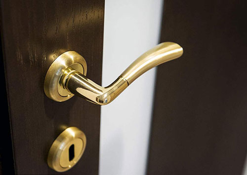 泰州24小时上门开锁公司