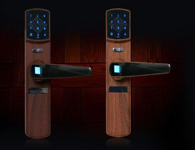 泰州24小时上门开锁公司