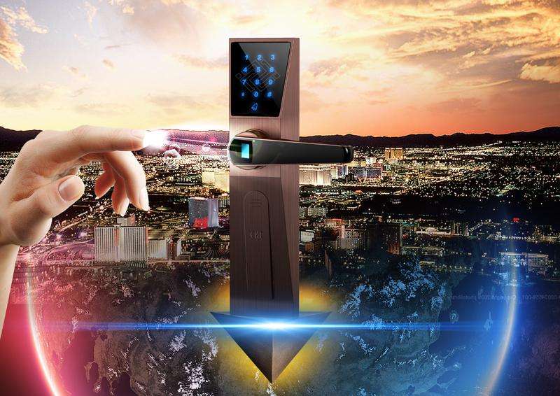 泰州24小时上门开锁公司