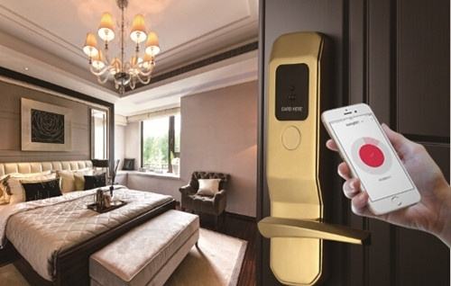 泰州24小时上门开锁公司