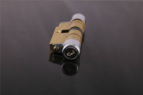 泰州24小时上门开锁公司